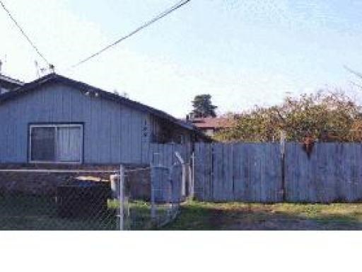 1991 Kelly Ave