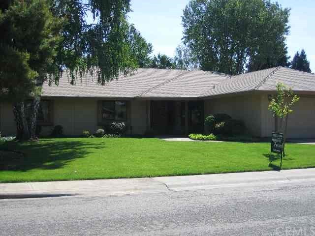 872 Westmont Dr