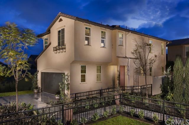 hato3dx 　angelito moulinat 10228 Lotus Ct, Stanton, CA 90680 | Redfin
