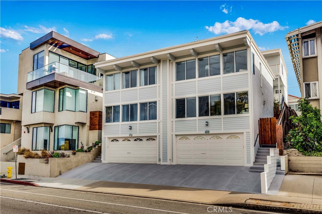 24 Hour Fitness Rosecrans Avenue Manhattan Beach Ca 460 Rosecrans Ave, Manhattan Beach, CA 90266 | Redfin