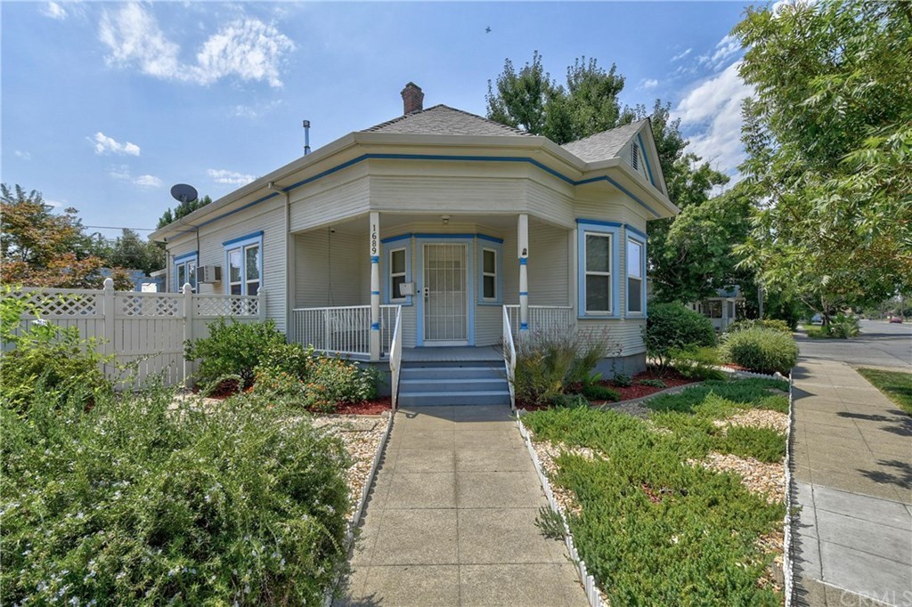 1689 Hazel St, Gridley, CA 95948 MLS OR18198749 Redfin