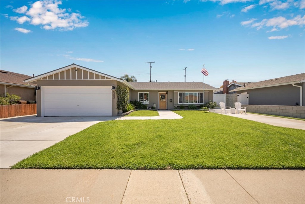 5282 Holland Ave, Garden Grove, CA 92845 MLS OC23065750 Redfin