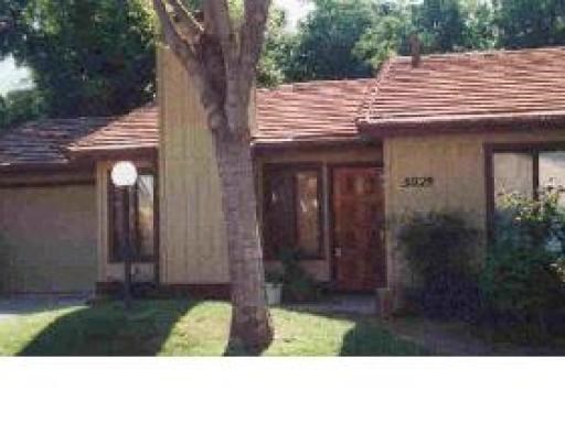 3029 Colony Park Dr
