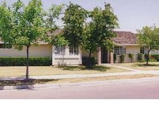 1171 Donna Dr