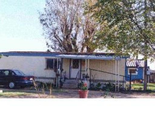 5580 Fox Rd
