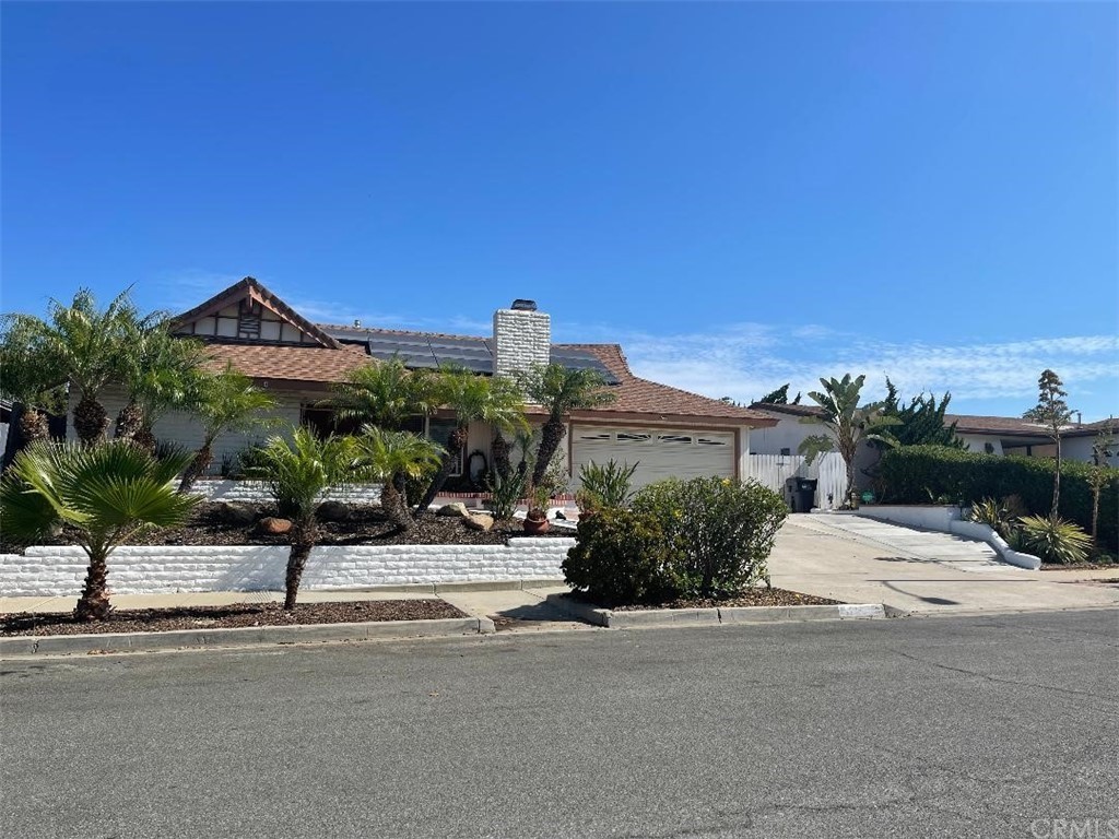 4008 Via Los Padres, Oceanside, CA 92057 | MLS# OC22179754 | Redfin