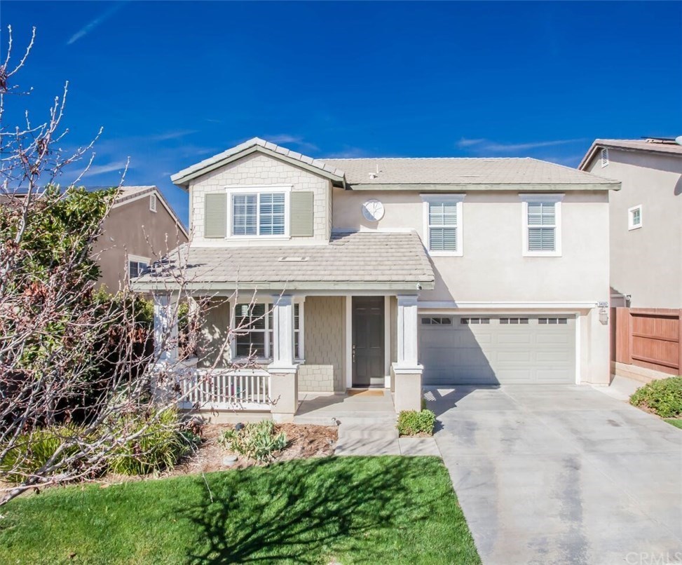 34082 Lily Rd #27, Yucaipa, CA 92399 | MLS# EV18029755 | Redfin