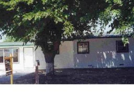 2164 Cabot Ave