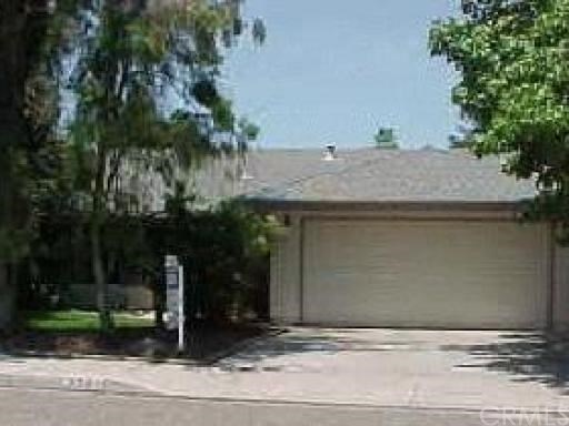 2365 Fay Dr