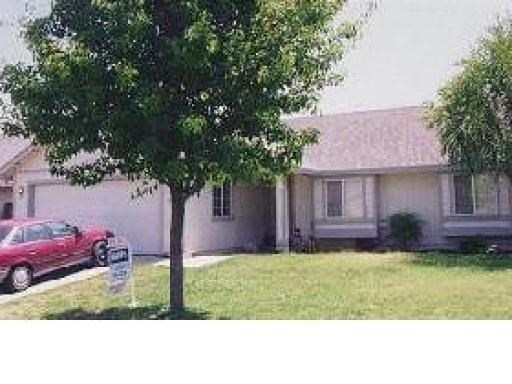 596 Morgan Ct