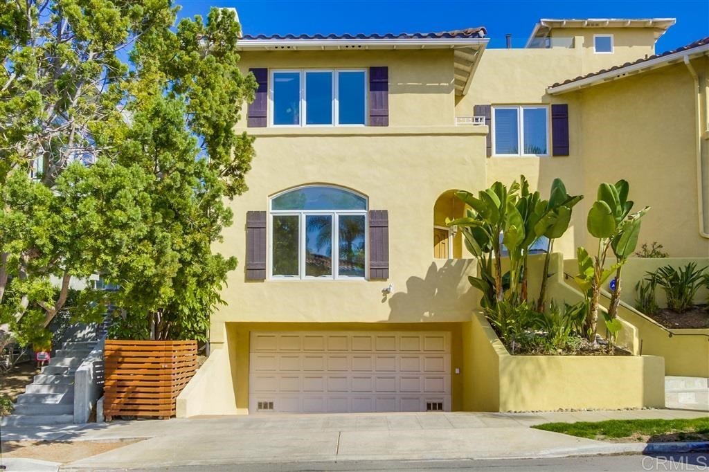 7255 Draper Ave, La Jolla, CA 92037 MLS 180060758 Redfin