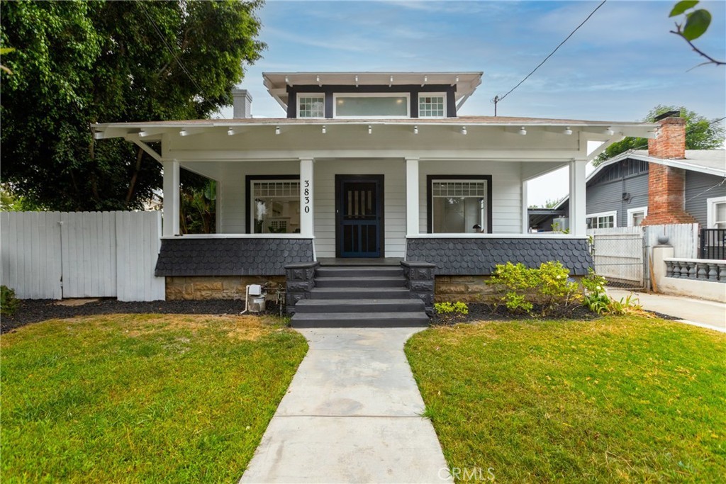 3830 Mckenzie St, Riverside, CA 92503 | Redfin