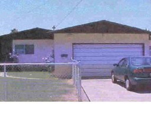 280 Drakeley Ave