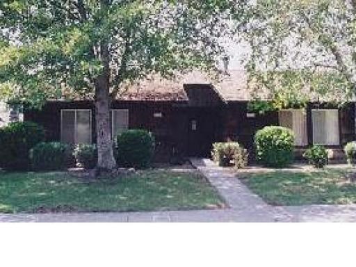 3223 Nashville Ct