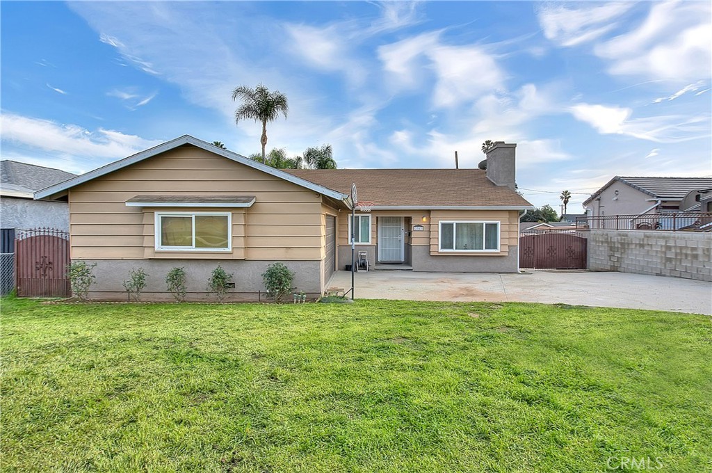 2342 E Garvey Ave S, West Covina, CA 91791 | MLS# CV23003762 | Redfin