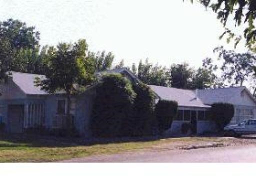 2180 Keely Ave