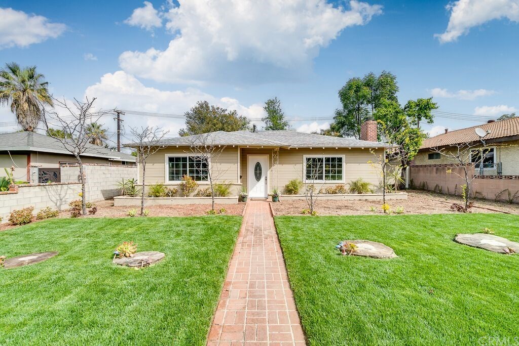 245 E 2nd St, San Dimas, CA 91773 MLS CV19067764 Redfin