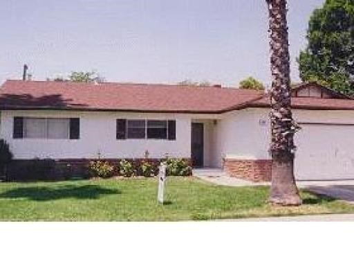3233 Parsons Ave