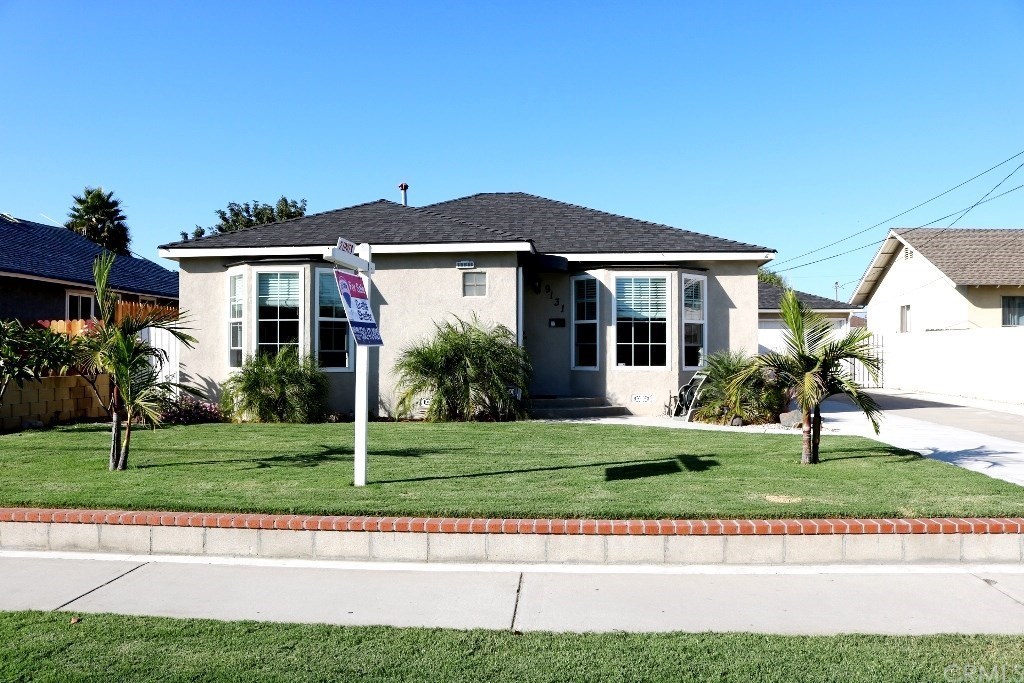 9131 Flower St, Bellflower, CA 90706 MLS RS17233765 Redfin