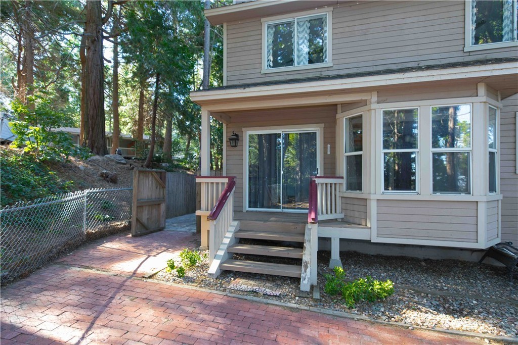 23788 Inspiration Rd, Crestline, CA 92325 | Redfin
