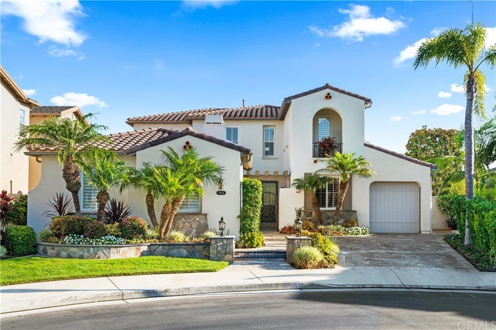 6534 Fremont Cir, Huntington Beach, CA 92648 MLS OC20181766 Redfin