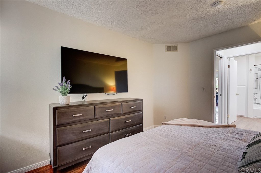 20253 Keswick St 119, CA 91306 MLS BB22091767 Redfin