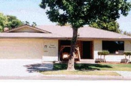 3000 Rambler Rd