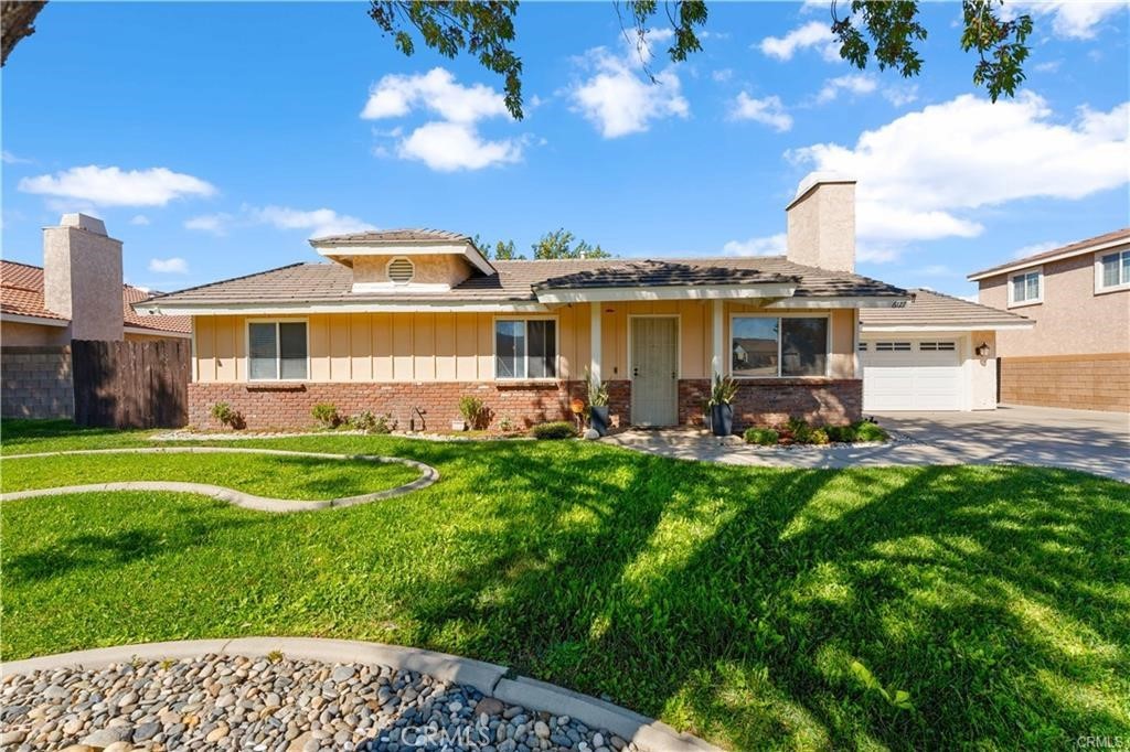 hisa✕4 6127 Cezanne Ave, Lutz, FL 33558 | Zillow
