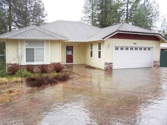 942 Pearson Rd