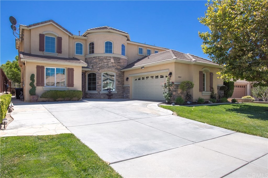 32041 Calle Caballos, Temecula, CA 92592 MLS SW19192771 Redfin