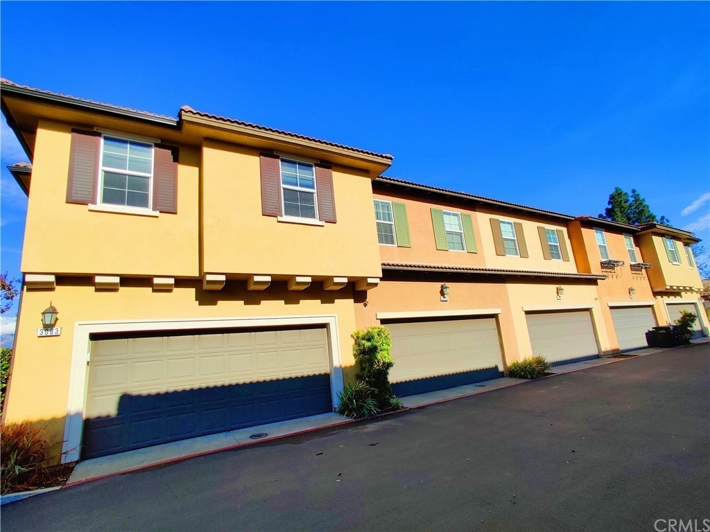 3083 E Via Rosso, Ontario, CA 91764 MLS WS21265771 Redfin