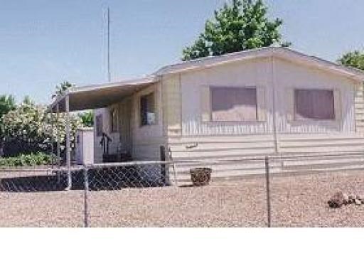 7198 Bobbie Ave