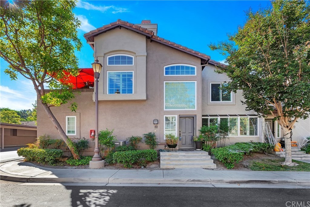 Homes For Sale In Aliso Viejo Ca Redfin at Bessie Clark blog