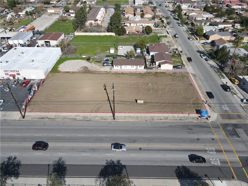 16492 Merrill Ave, Fontana, CA 92335 MLS EV23010773 Redfin