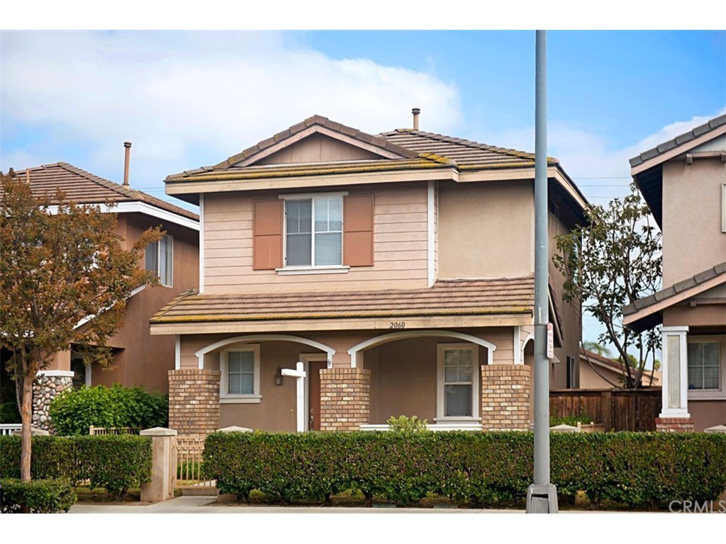 2701 Atlantic Ave Long Beach CA 90806 Deep Dive