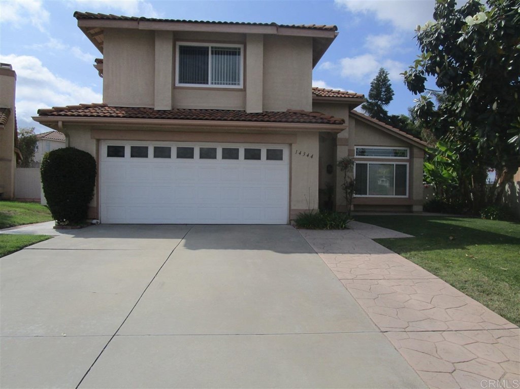 14344 La Harina Ct, San Diego, CA 92129 | MLS# 150027776 ...