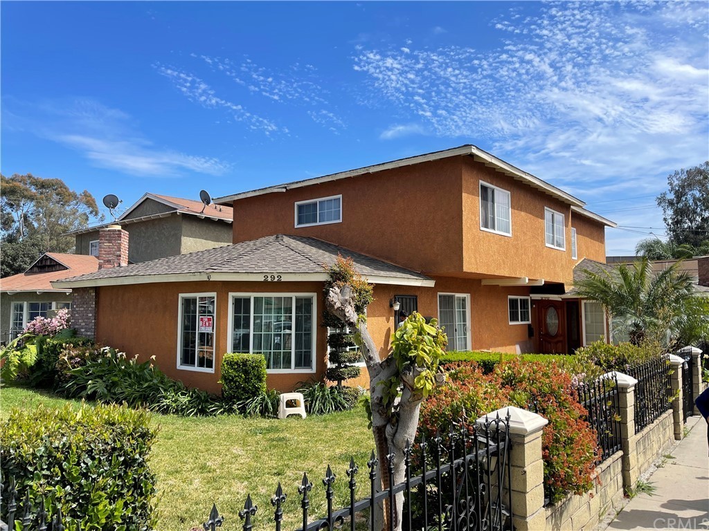 290-e-marker-st-long-beach-ca-90805-mls-dw21078776-redfin