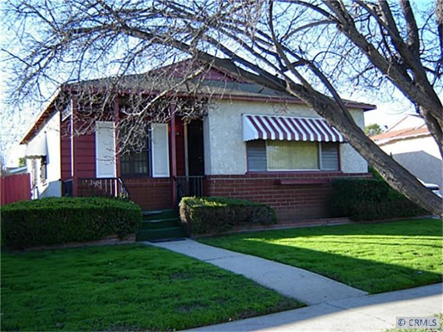 3011 palmer dr compton ca 3011 palmer dr compton ca