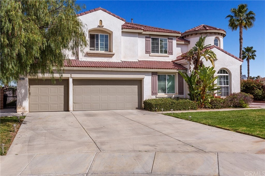 17498 Heights Ln, Riverside, CA 92503 | MLS# IG17231778 | Redfin