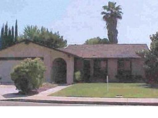 3374 Village Woods Dr