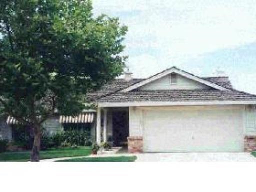 1163 El Portal Dr