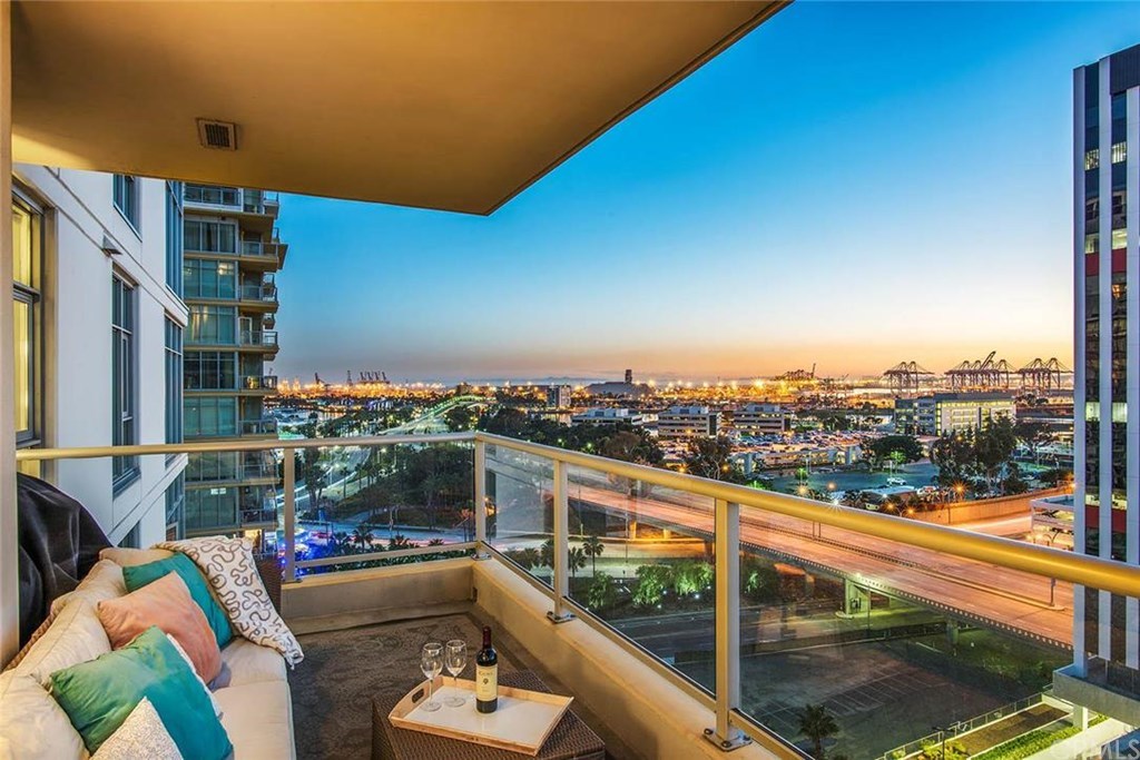 400 W Ocean Blvd #1104, Long Beach, CA 90802 | MLS# PW16057780 | Redfin