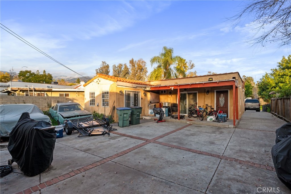 1661 Forest Ave, Pasadena, CA 91103 MLS SB24033781 Redfin