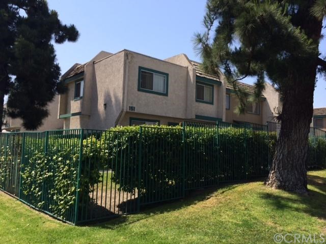 155 S Wilmington Ave Unit F, Compton, CA 90220 | MLS# PW14081782 | Redfin