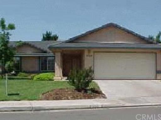 2560 Pauline Ct