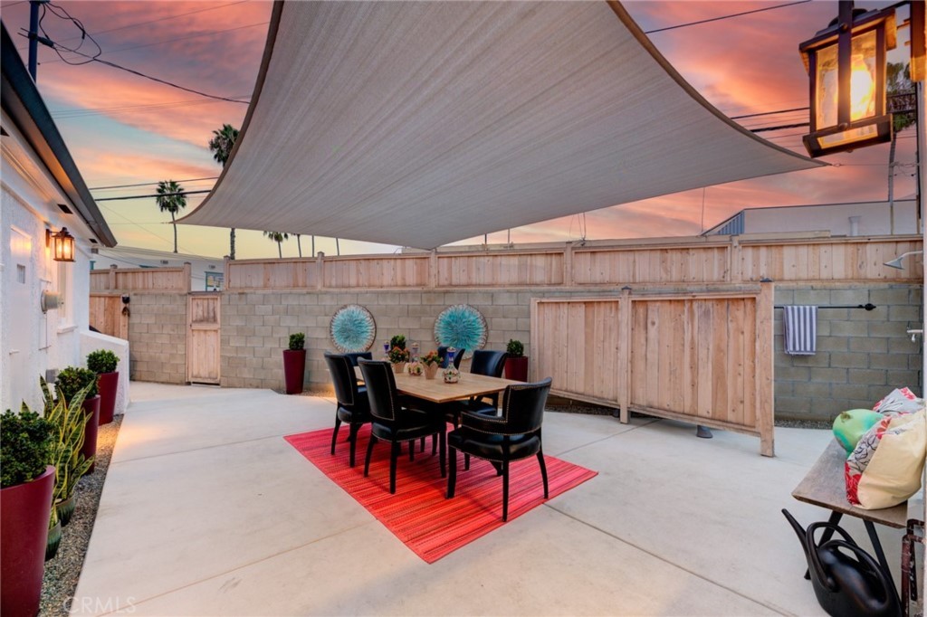 5541 Riviera Walk, Long Beach, CA 90803 MLS PW22217783 Redfin