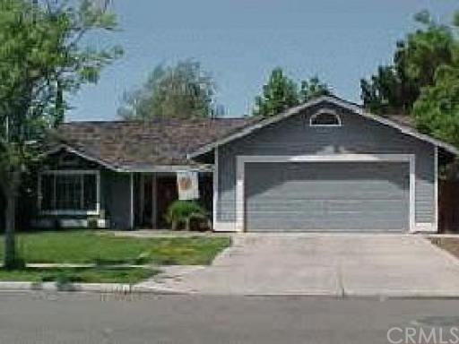 1117 Mirror Lake Dr