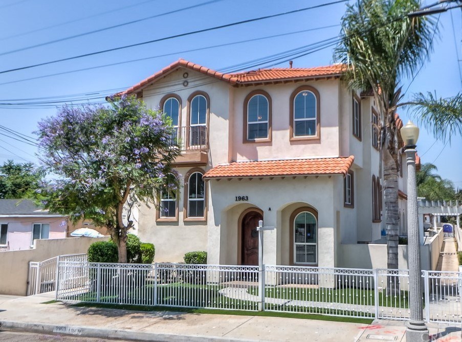 1963 Denton Ave Unit C, San Gabriel, CA 91776 | MLS# CV20131785 | Redfin