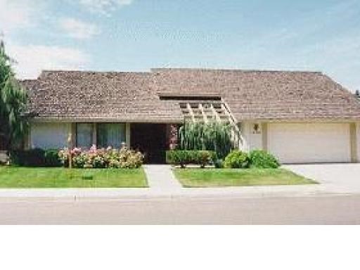 1565 Santa Inez Ct