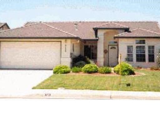 3153 Waterfall Dr